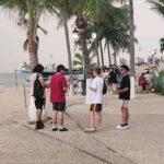 August Newsletter 2024