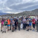 October Newsletter
