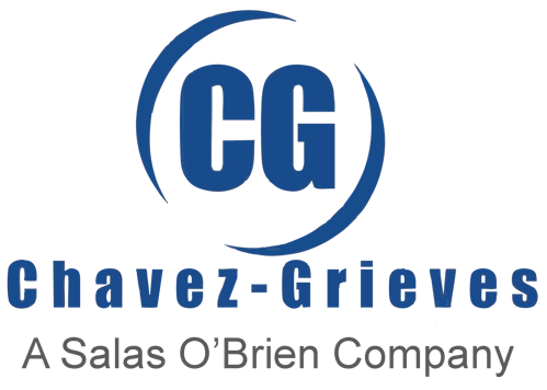 Golf Ball Sponsor: $3000