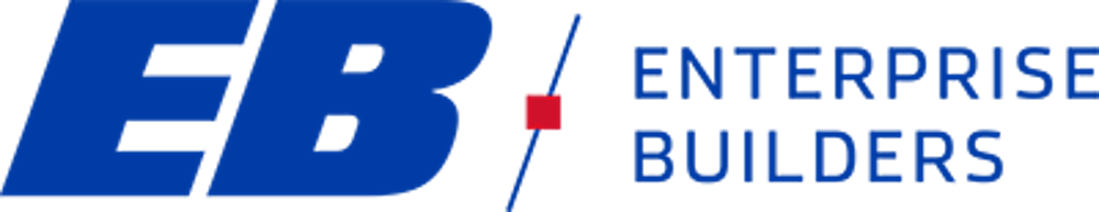 Water Sponsor: $2500